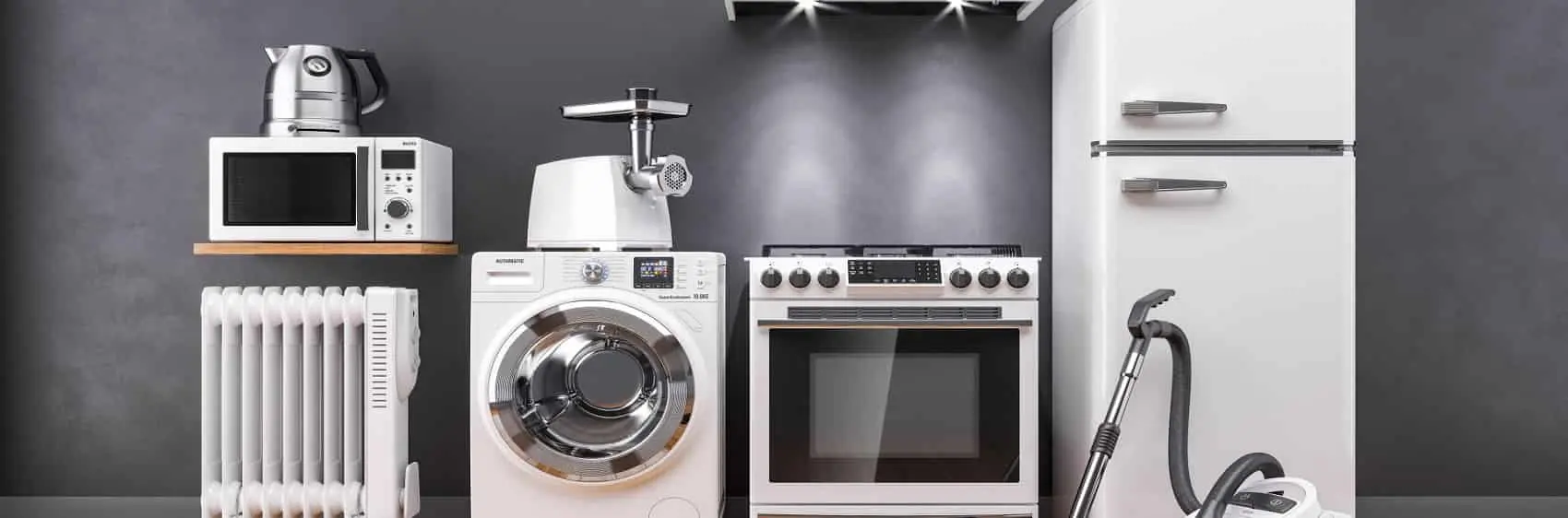 Mordoğan Dominox Kombi Servisi